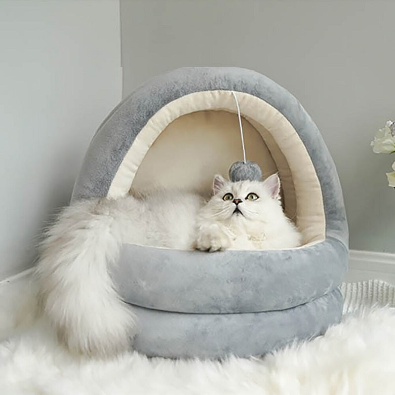 CAT BEDDING