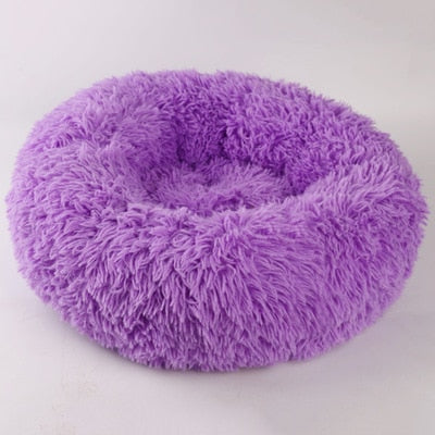 Sleeping Bed House For Small Dogs