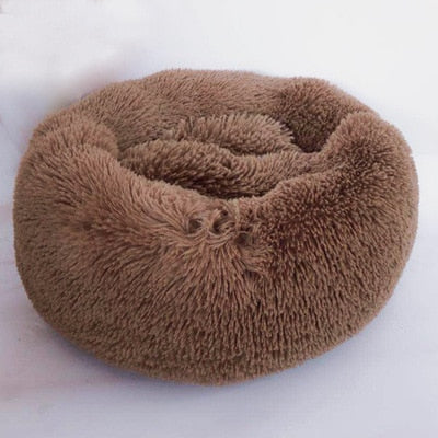 Sleeping Bed House For Small Dogs