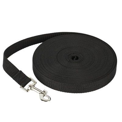 Security Training Dog Leash