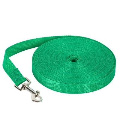 Security Training Dog Leash