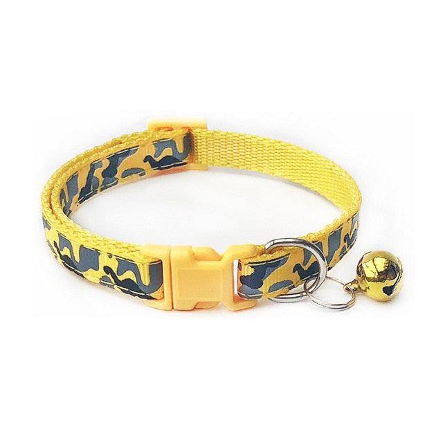 Pet Traction Cat Kitten Belt
