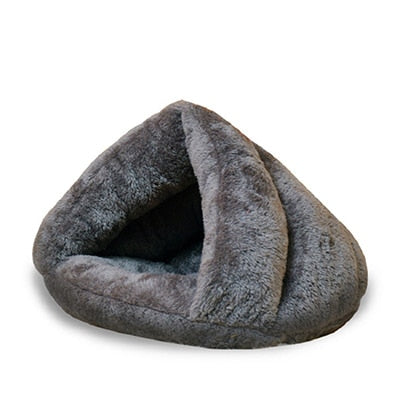 Bed Cave House Sleeping Bag