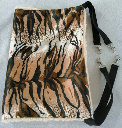 Hanging Cat Hammock Pet