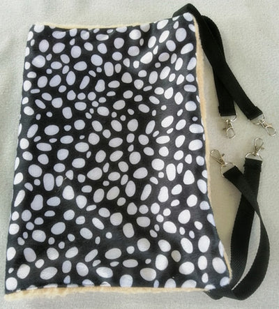 Hanging Cat Hammock Pet