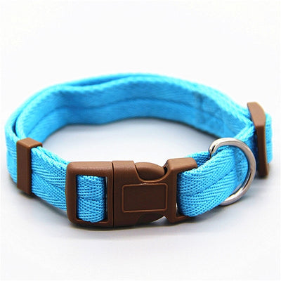 Neck Strap Adiustable puppies