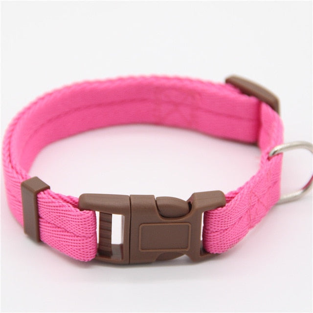 Neck Strap Adiustable puppies