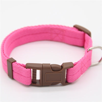 Neck Strap Adiustable puppies