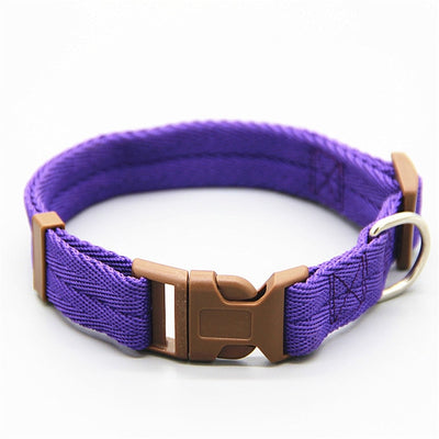 Neck Strap Adiustable puppies