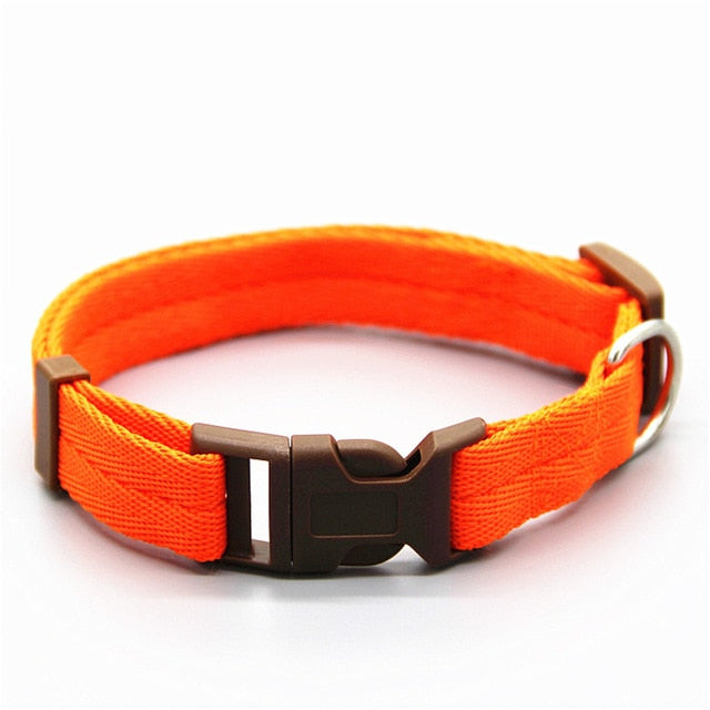 Neck Strap Adiustable puppies