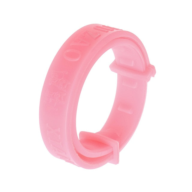 Control Protect  Flea Killer Pet