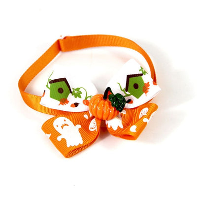 Pet Traction Cat Kitten Belt