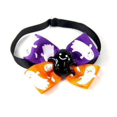 Pet Traction Cat Kitten Belt